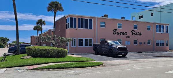 3620 OCEAN BEACH BLVD APT 32, COCOA BEACH, FL 32931 - Image 1