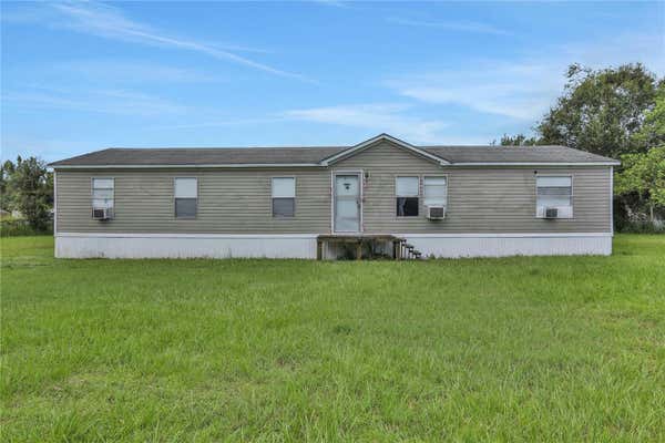 9144 WOODVIEW DR, POLK CITY, FL 33868 - Image 1