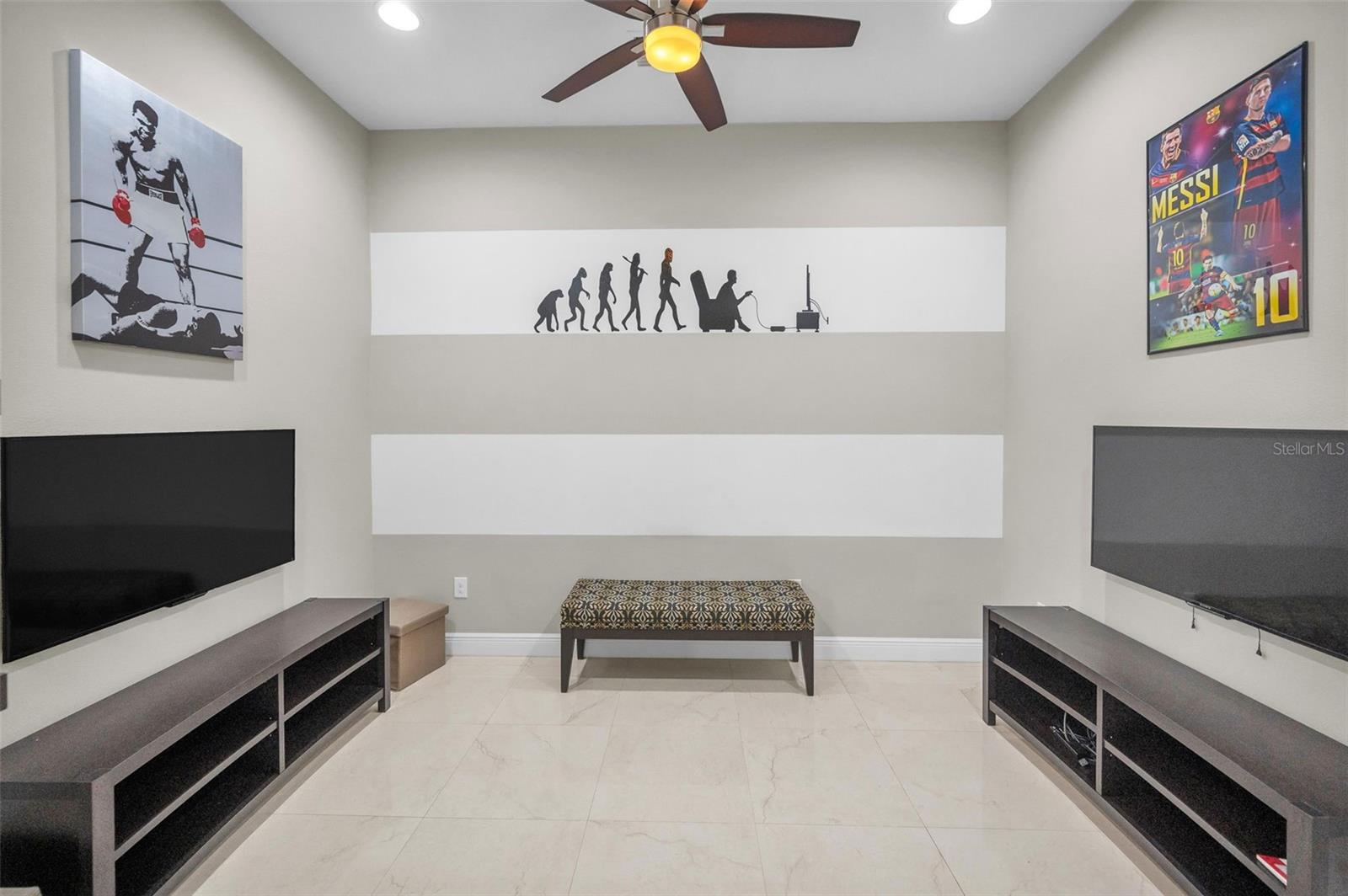 Trinity, Florida, 34655, United States, 6 Bedrooms Bedrooms, ,7 BathroomsBathrooms,Residential,Active,1952300