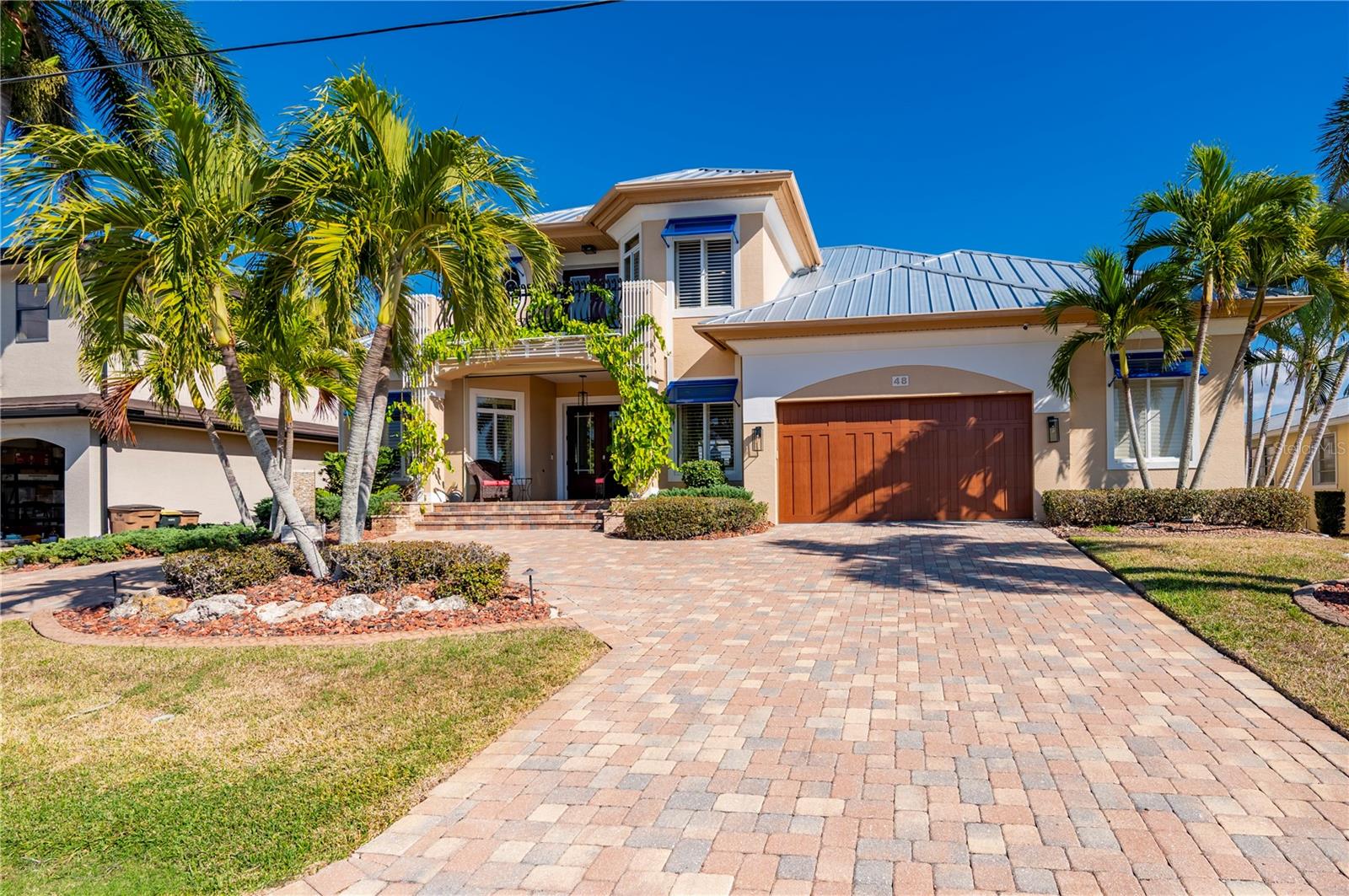 Punta Gorda, Florida, 33950, United States, 3 Bedrooms Bedrooms, ,4 BathroomsBathrooms,Residential,Active,2013454