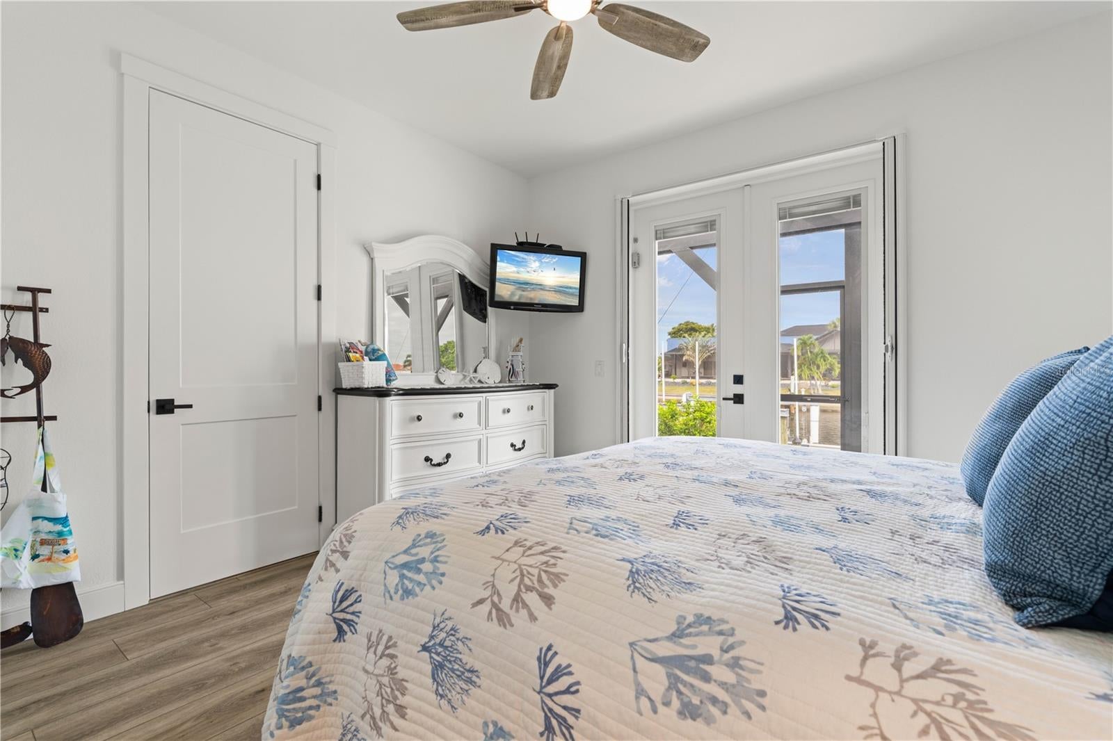 Punta Gorda, Florida, 33950, United States, 3 Bedrooms Bedrooms, ,3 BathroomsBathrooms,Residential,Active,1973261