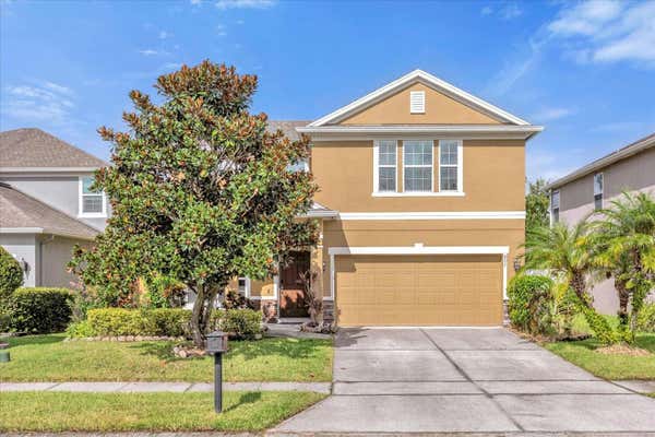 807 MAUMEE ST, ORLANDO, FL 32828 - Image 1