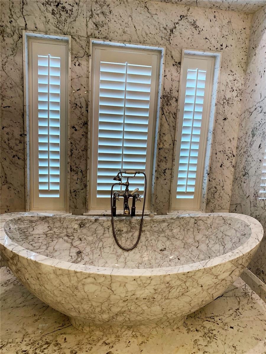 Orlando, Florida, 32836, United States, 6 Bedrooms Bedrooms, ,8 BathroomsBathrooms,Residential,Active,1988458