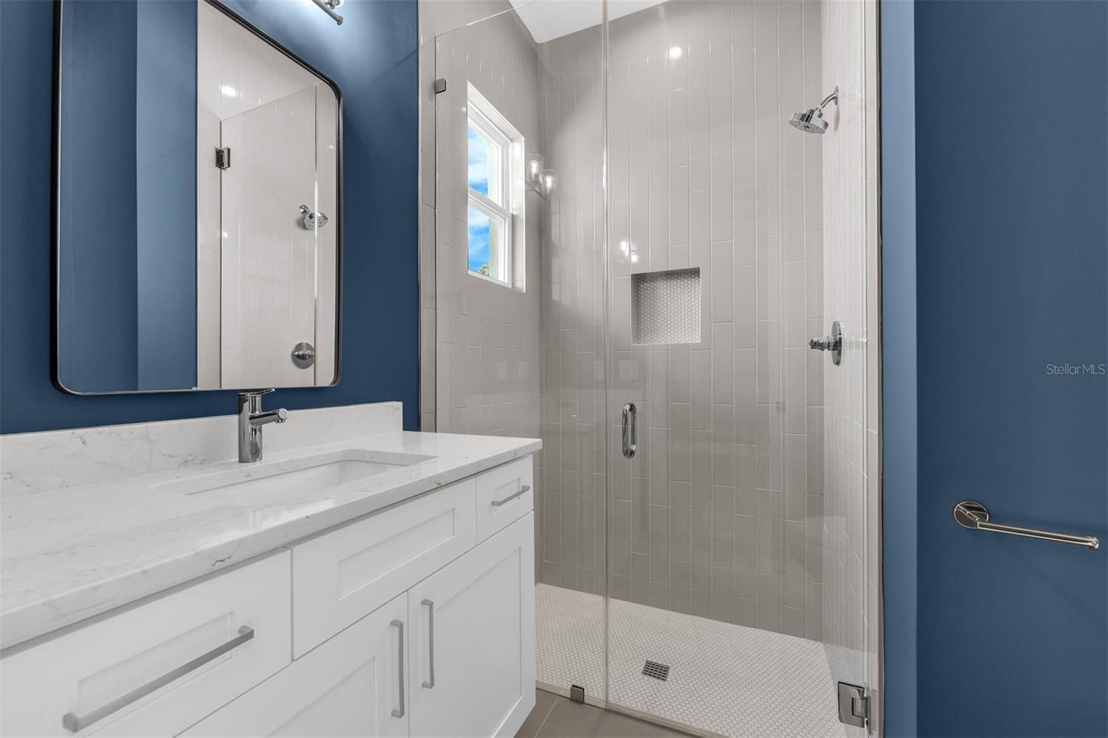 Orlando, Florida, 32804, United States, 4 Bedrooms Bedrooms, ,4 BathroomsBathrooms,Residential,Active,2011439