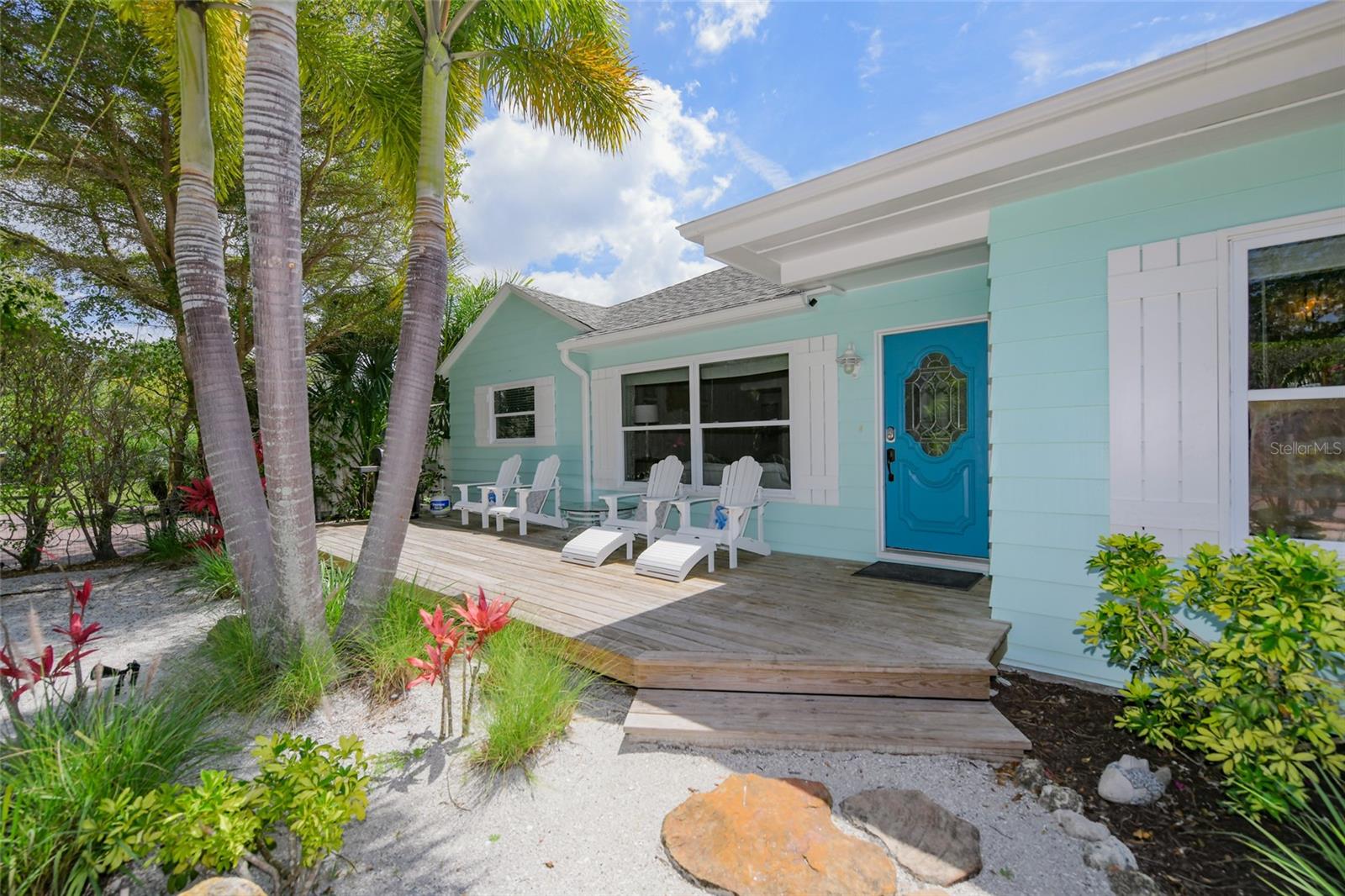 Sarasota, Florida, 34236, United States, 3 Bedrooms Bedrooms, ,2 BathroomsBathrooms,Residential,Active,2006854