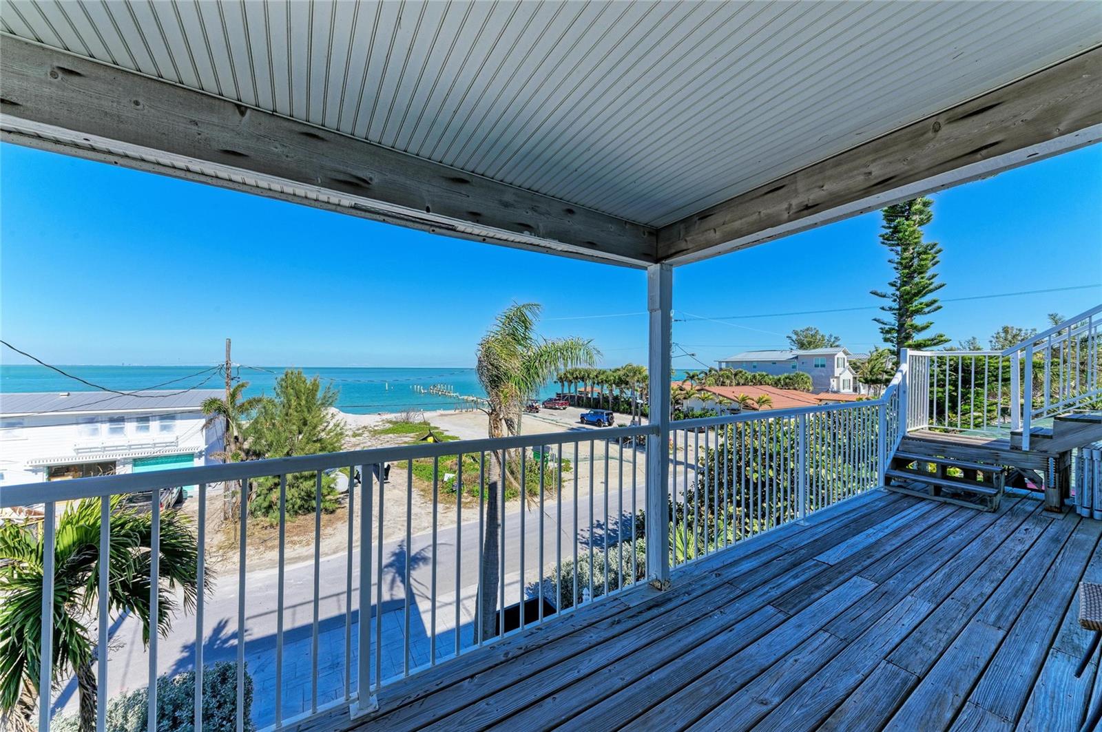 Anna Maria, Florida, 34216, United States, 4 Bedrooms Bedrooms, ,2 BathroomsBathrooms,Residential,Active,2018182