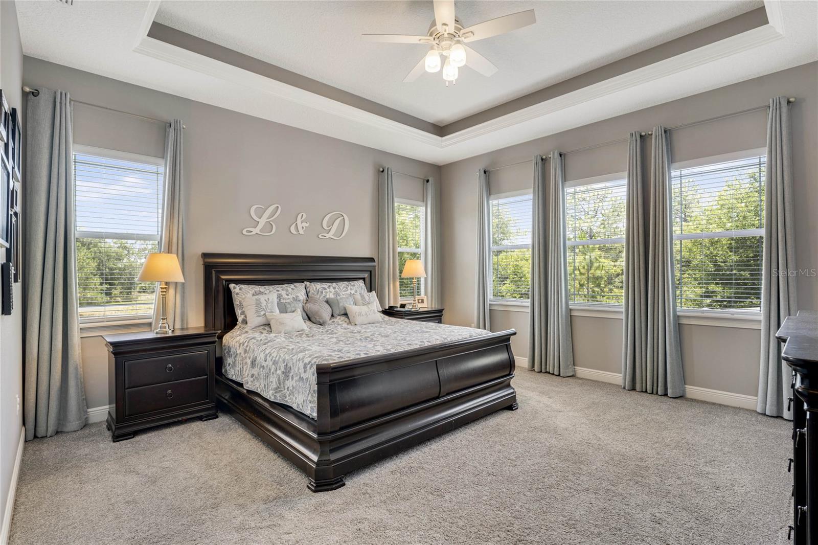 Clermont, Florida, 34714, United States, 4 Bedrooms Bedrooms, ,4 BathroomsBathrooms,Residential,Active,2012921