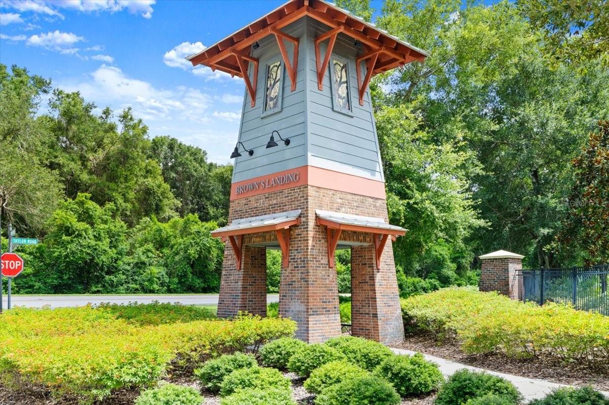 Port Orange, Florida, 32128, United States, 4 Bedrooms Bedrooms, ,3 BathroomsBathrooms,Residential,Active,1899190