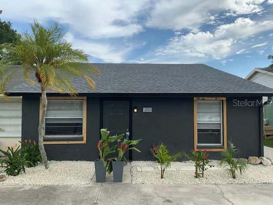 2305 29TH AVE W, BRADENTON, FL 34205 - Image 1