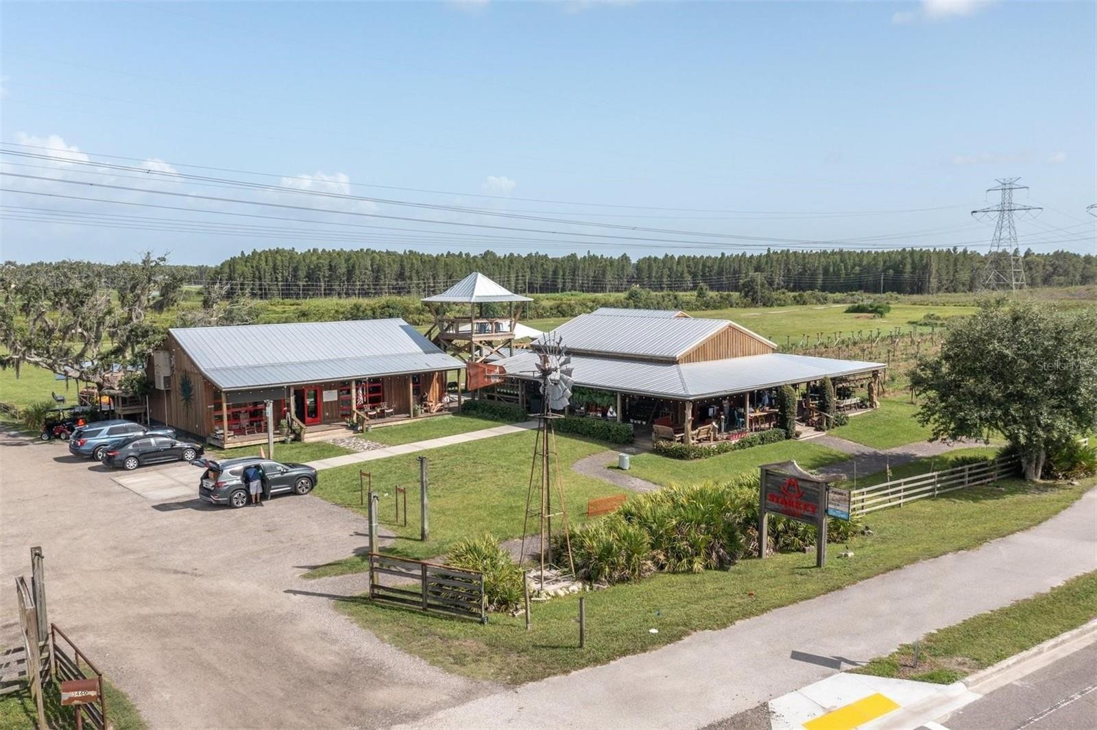 Odessa, Florida, 33556, United States, 5 Bedrooms Bedrooms, ,5 BathroomsBathrooms,Residential,Active,1927675
