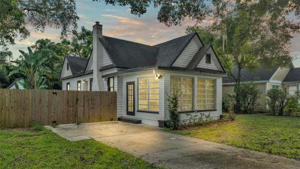 1126 RUBY ST, LAKELAND, FL 33815 - Image 1