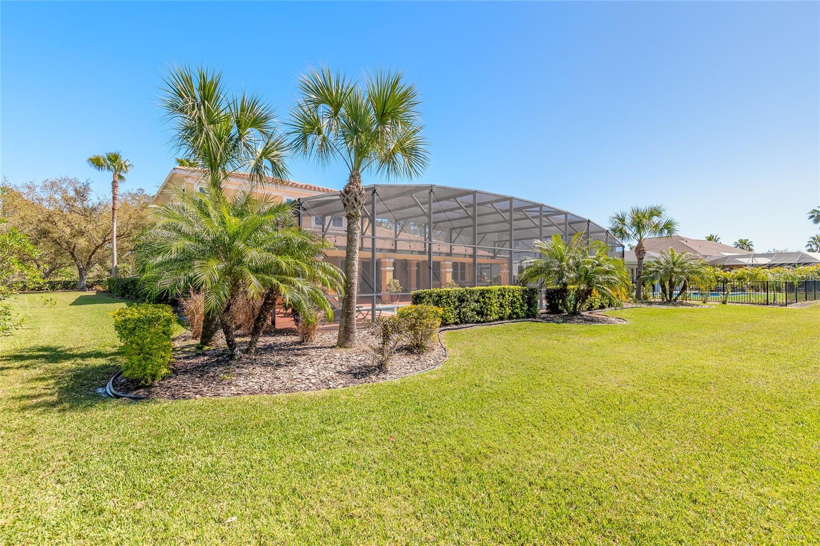 Daytona Beach, Florida, 32124, United States, 5 Bedrooms Bedrooms, ,4 BathroomsBathrooms,Residential,Active,1945086