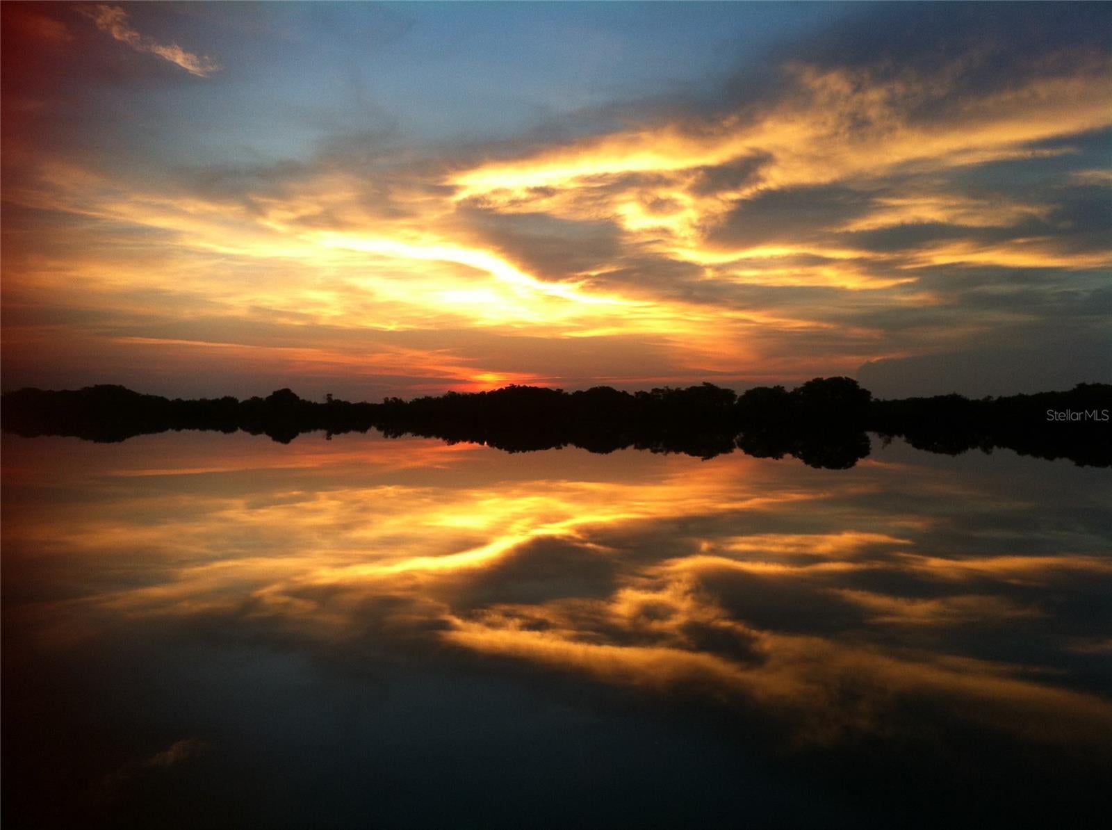 Punta Gorda, Florida, 33983, United States, 4 Bedrooms Bedrooms, ,4 BathroomsBathrooms,Residential,Active,2002320