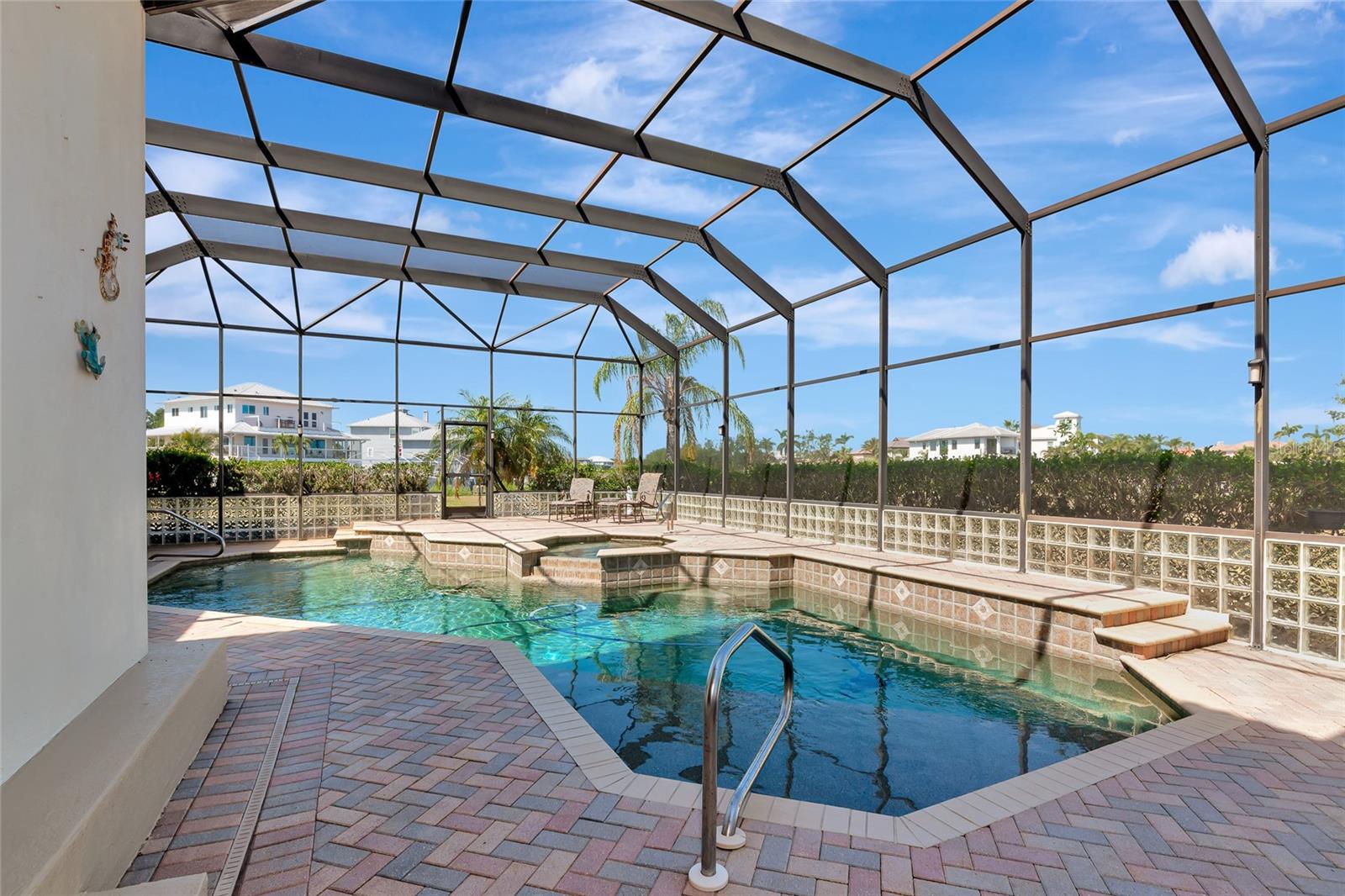 Bradenton, Florida, 34208, United States, 3 Bedrooms Bedrooms, ,5 BathroomsBathrooms,Residential,Active,1986879