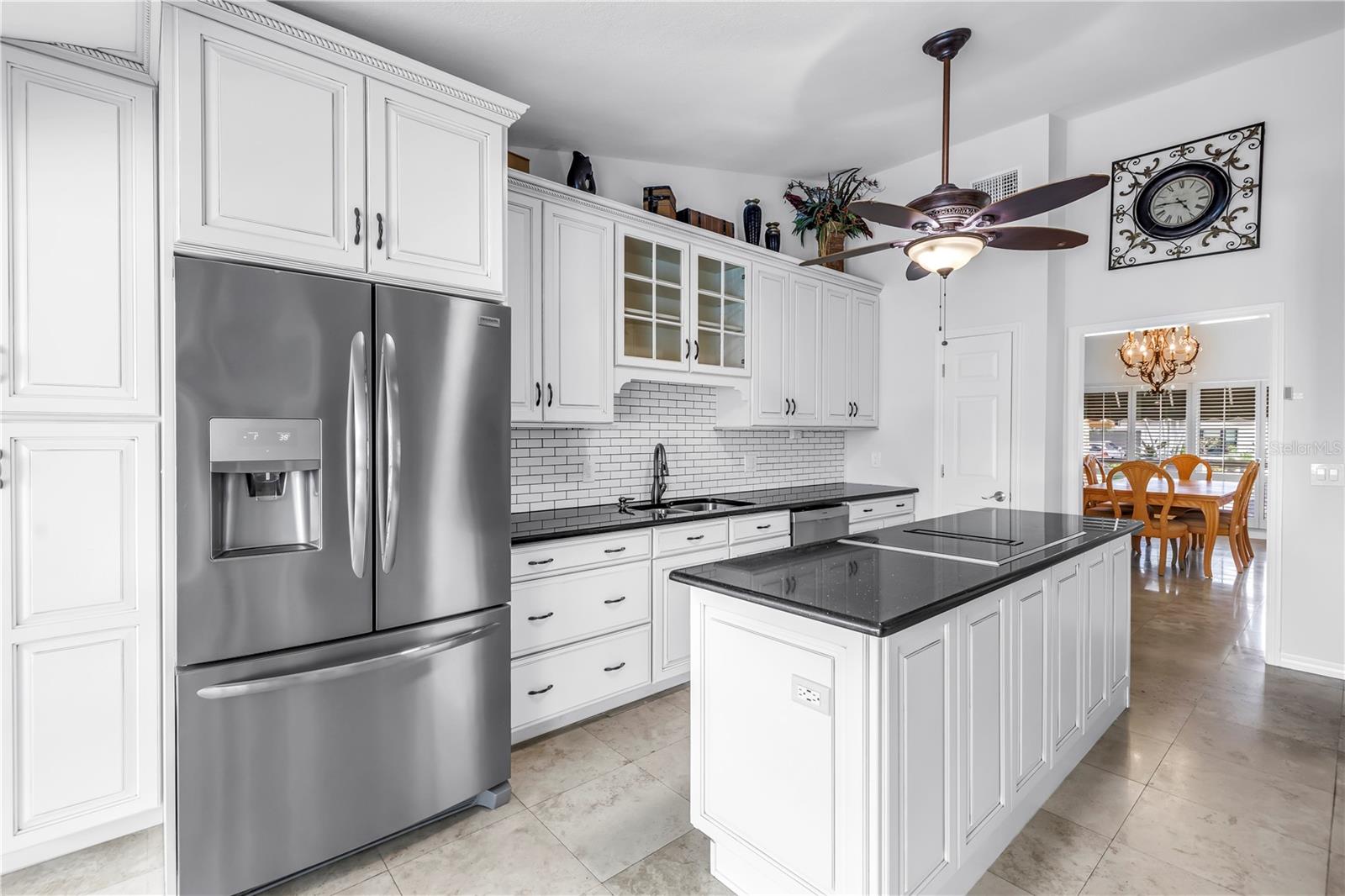 St Petersburg, Florida, 33715, United States, 3 Bedrooms Bedrooms, ,4 BathroomsBathrooms,Residential,Active,1869108