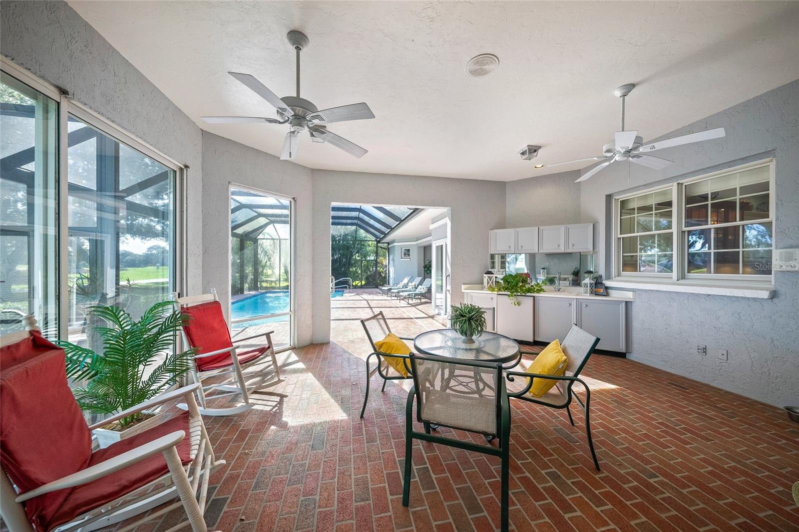 Sarasota, Florida, 34240, United States, 3 Bedrooms Bedrooms, ,3 BathroomsBathrooms,Residential,Active,2007154