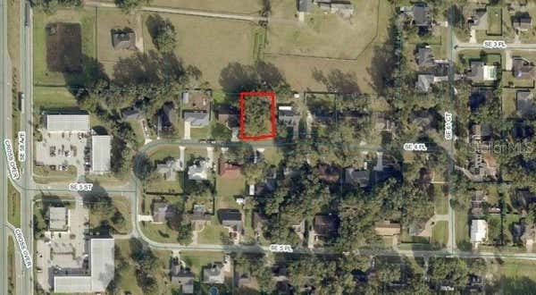 00 SE 4TH PLACE, OCALA, FL 34472 - Image 1