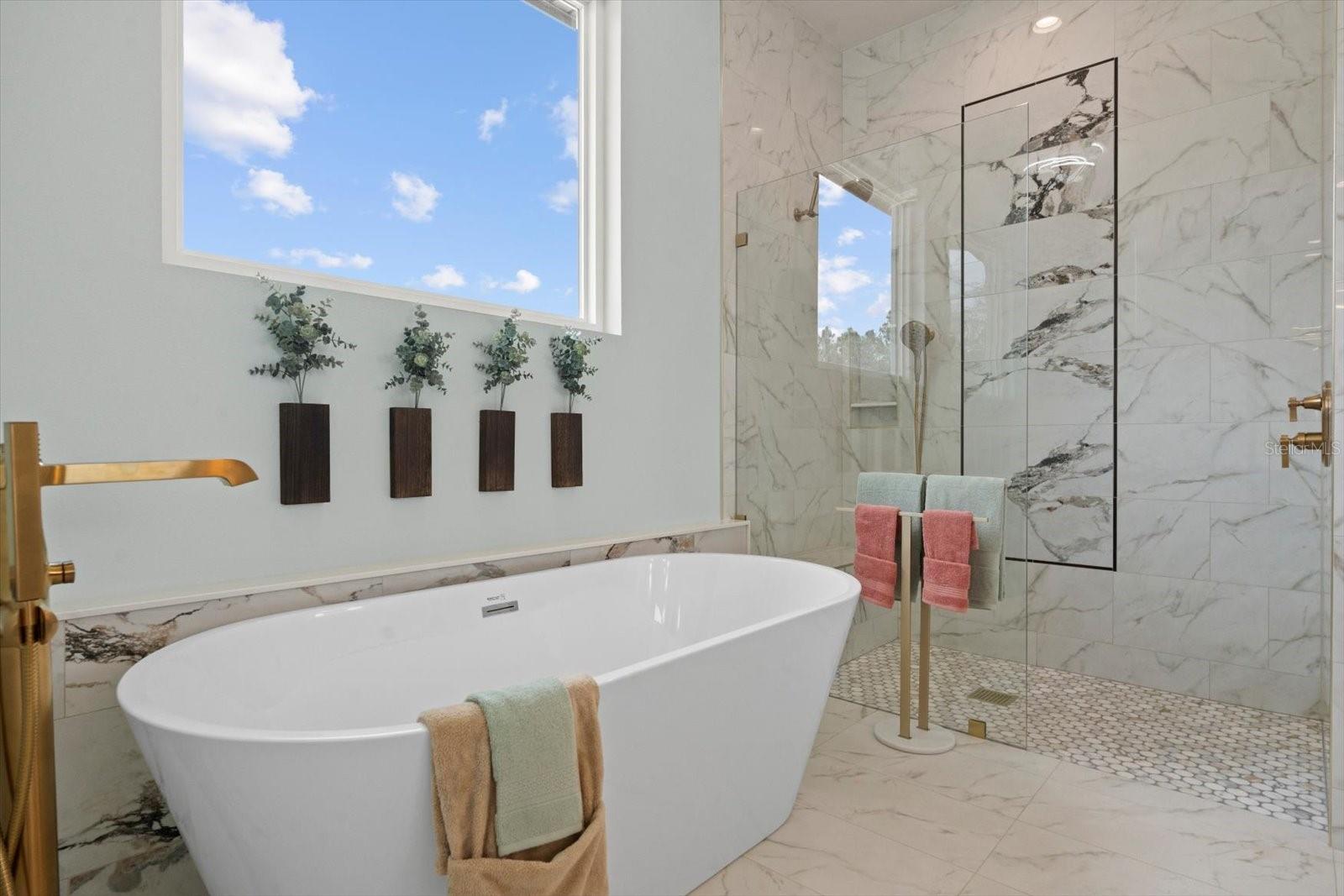 Flagler Beach, Florida, 32136, United States, 4 Bedrooms Bedrooms, ,3 BathroomsBathrooms,Residential,Active,1945267