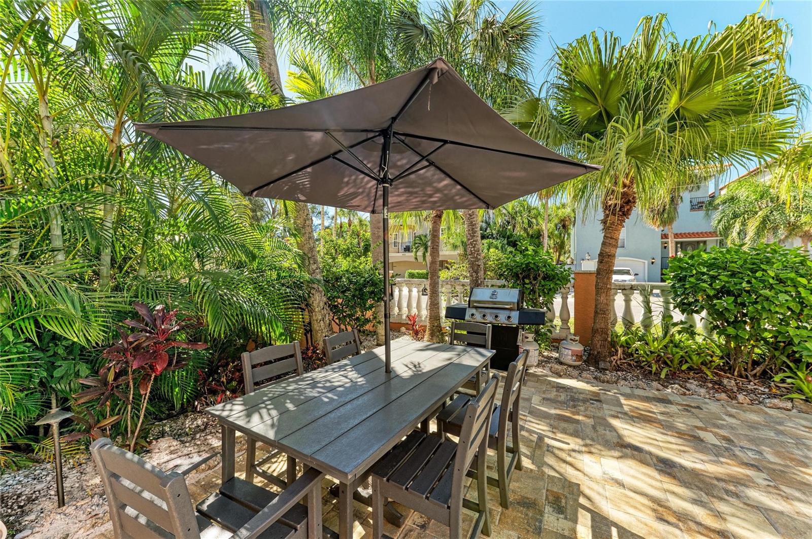 Holmes Beach, Florida, 34217, United States, 3 Bedrooms Bedrooms, ,3 BathroomsBathrooms,Residential,Active,1973325