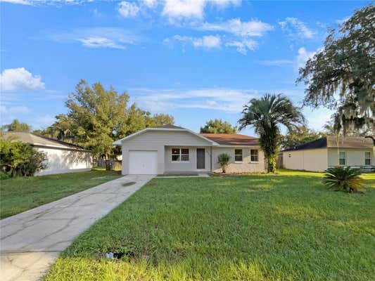 625 KINGS LN SW, WINTER HAVEN, FL 33880 - Image 1