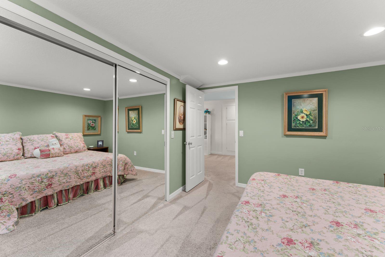 Eustis, Florida, 32726, United States, 4 Bedrooms Bedrooms, ,3 BathroomsBathrooms,Residential,Active,1953638