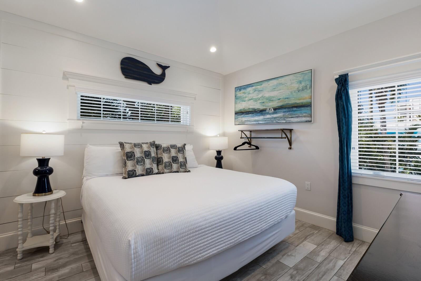 Sarasota, Florida, 34242, United States, 7 Bedrooms Bedrooms, ,6 BathroomsBathrooms,Residential,Active,1926695