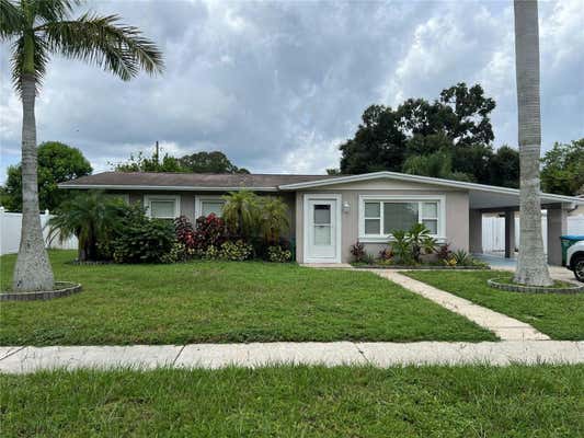 15536 BRISTOL CIR E, CLEARWATER, FL 33764 - Image 1