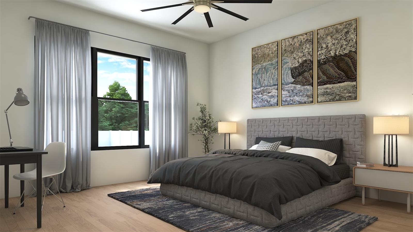 Winter Park, Florida, 32789, United States, 5 Bedrooms Bedrooms, ,5 BathroomsBathrooms,Residential,Active,1959512