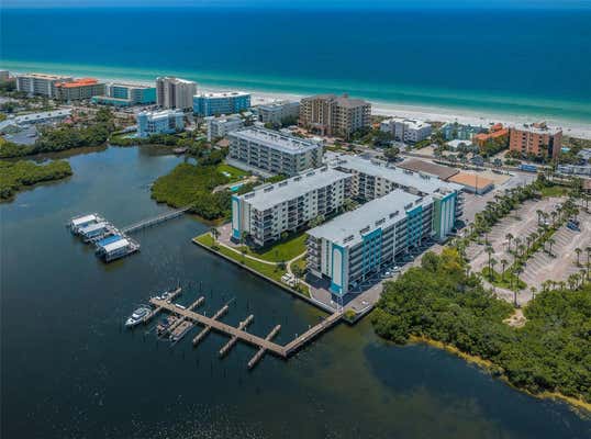 19531 GULF BLVD UNIT 205, INDIAN SHORES, FL 33785, photo 2 of 78