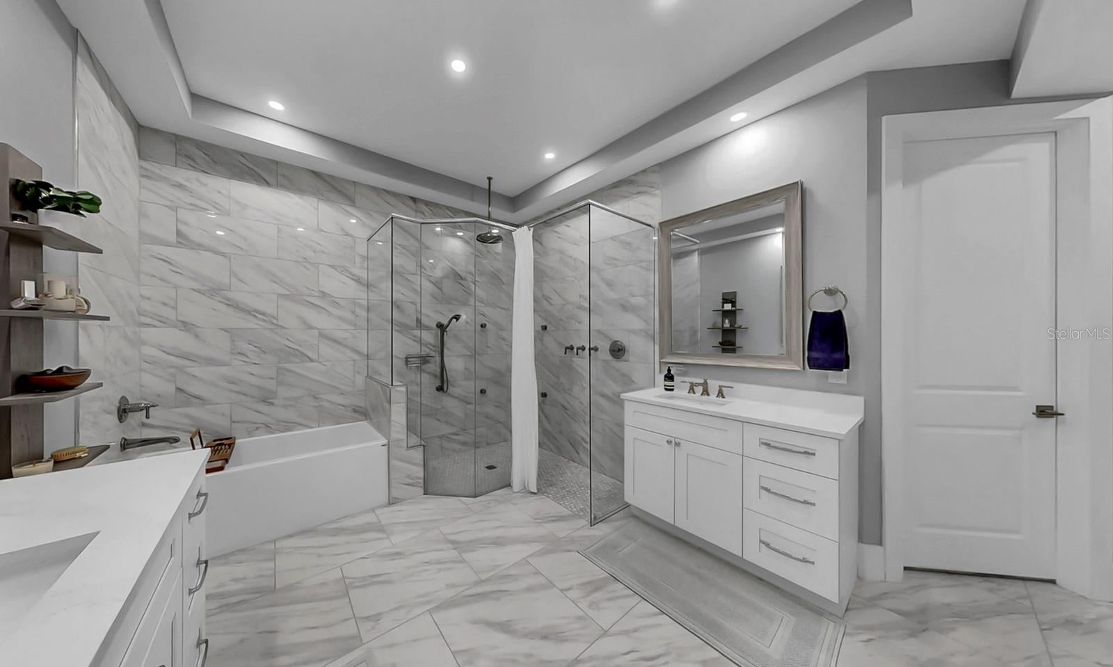 Apollo Beach, Florida, 33572, United States, 3 Bedrooms Bedrooms, ,4 BathroomsBathrooms,Residential,Active,1972155