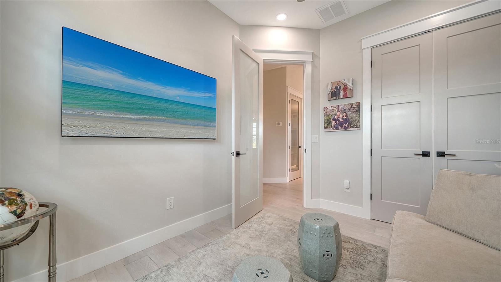 Sarasota, Florida, 34231, United States, ,4 BathroomsBathrooms,Residential,Active,1748824