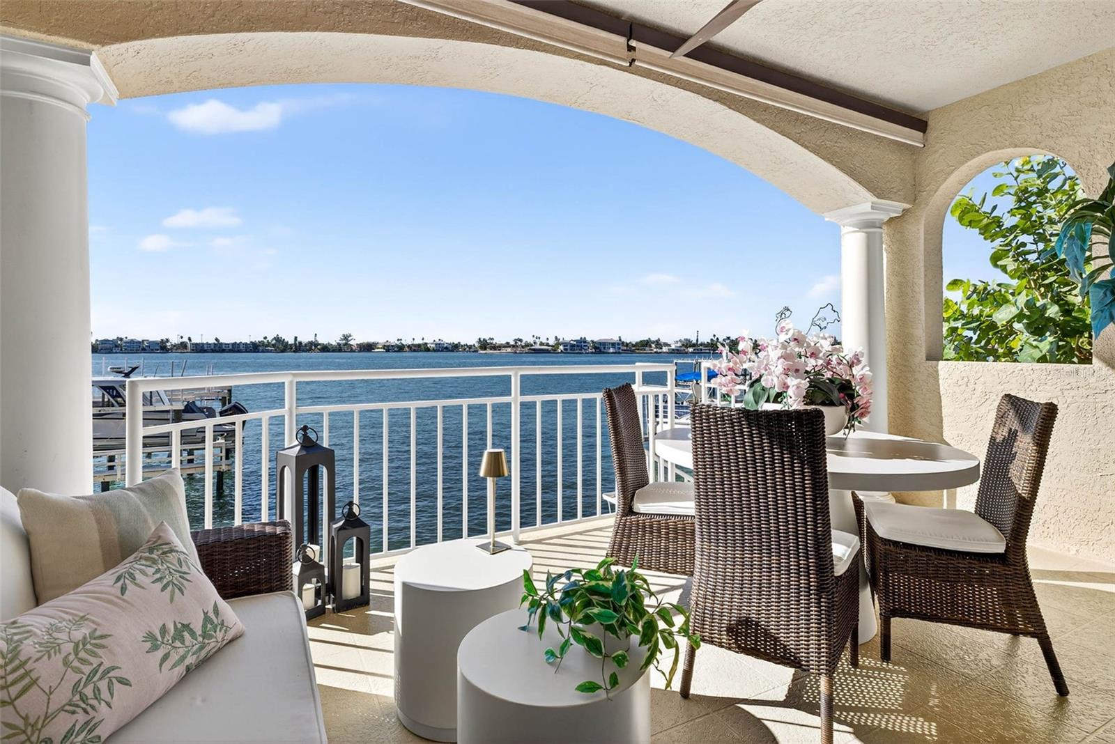 Tierra Verde, Florida, 33715, United States, 3 Bedrooms Bedrooms, ,3 BathroomsBathrooms,Residential,Active,1971785