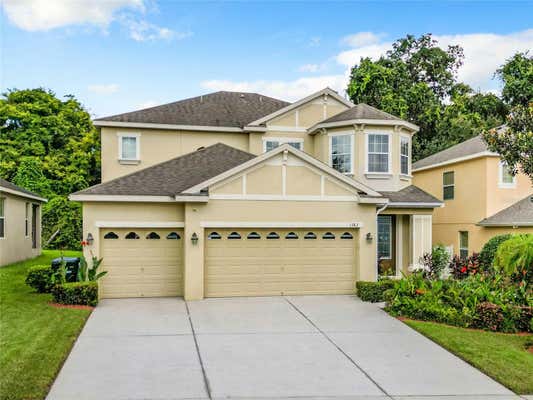 1382 PLUMGRASS CIR, OCOEE, FL 34761 - Image 1