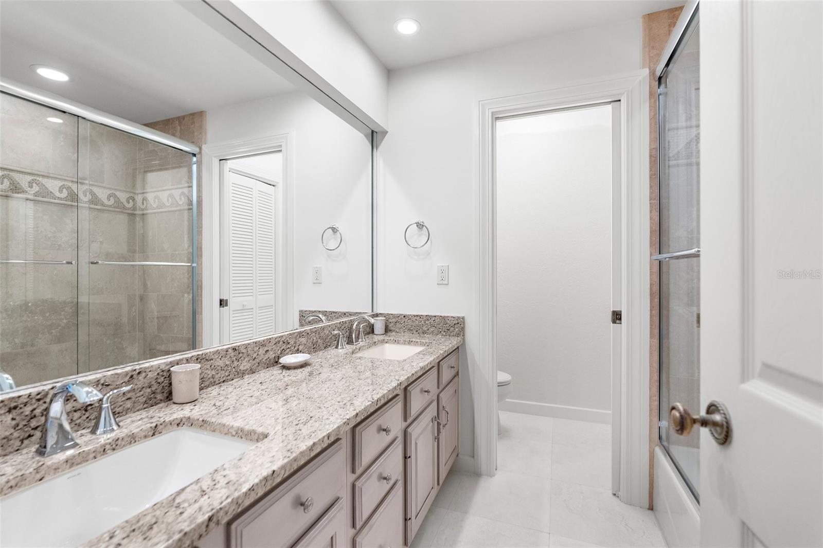 Palm Harbor, Florida, 34683, United States, ,7 BathroomsBathrooms,Residential,Active,1701802