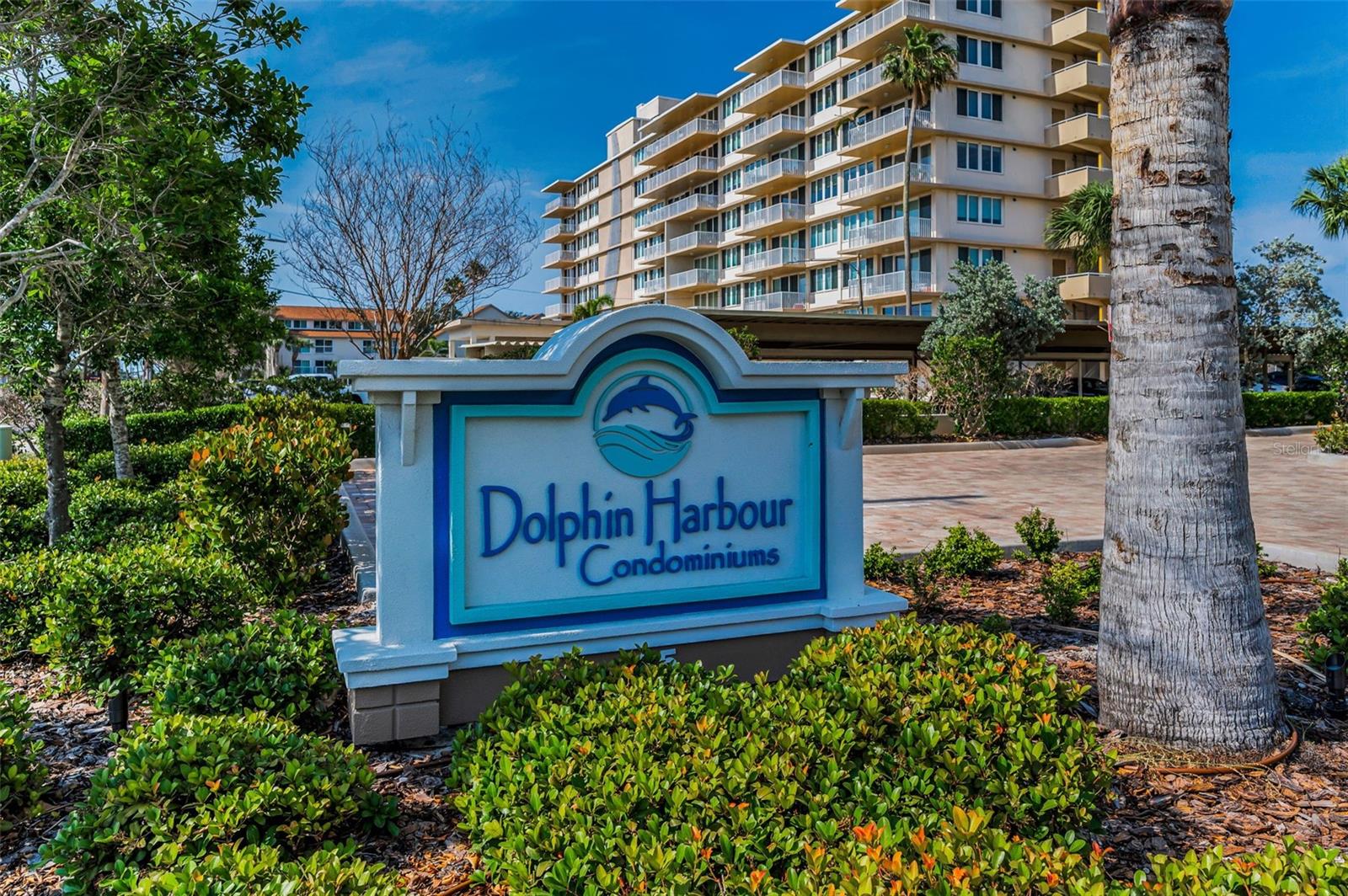 Clearwater Beach, Florida, 33767, United States, 3 Bedrooms Bedrooms, ,2 BathroomsBathrooms,Residential,Active,1998584