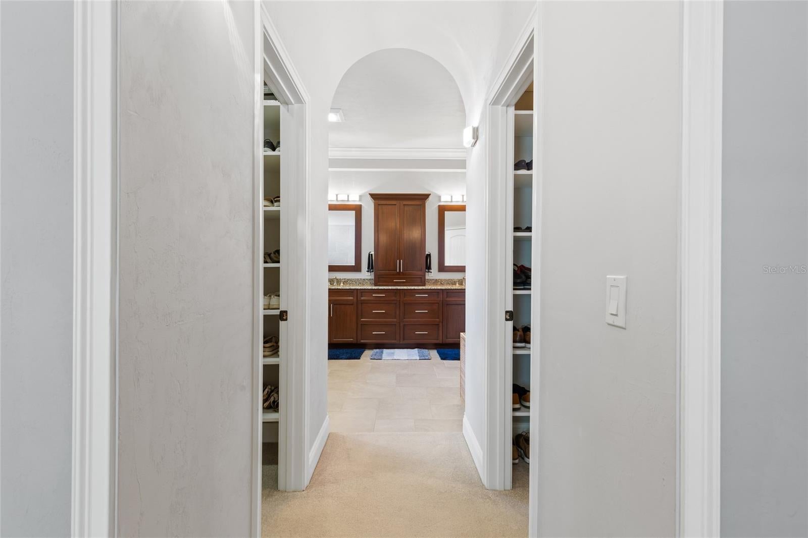 Newberry, Florida, 32669, United States, 4 Bedrooms Bedrooms, ,3 BathroomsBathrooms,Residential,Active,1810517
