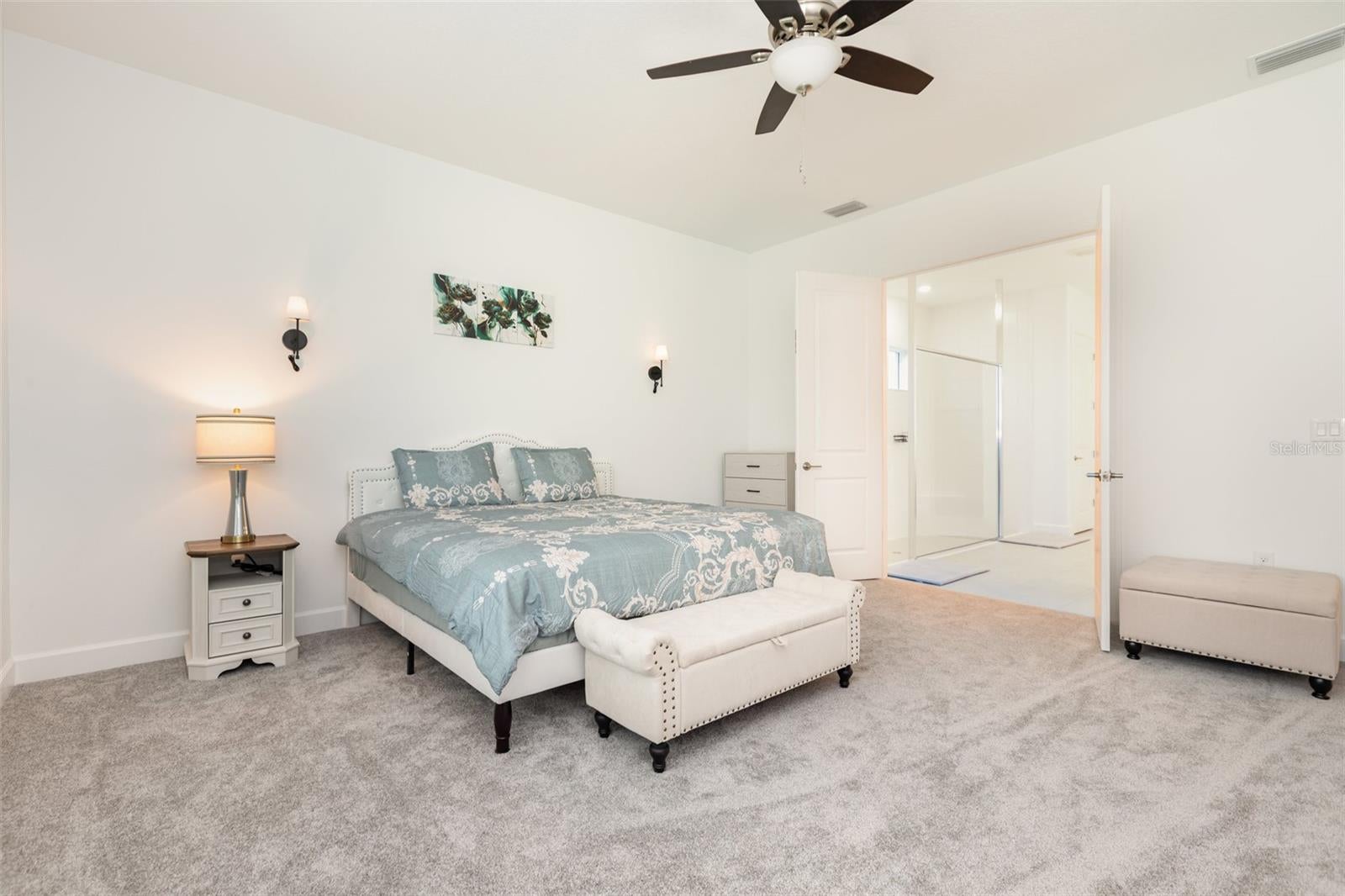 Sarasota, Florida, 34241, United States, 4 Bedrooms Bedrooms, ,3 BathroomsBathrooms,Residential,Active,1926697