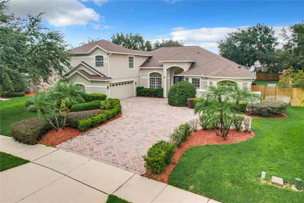 1125 ENGLISH GARDEN LN, WINTER GARDEN, FL 34787 - Image 1