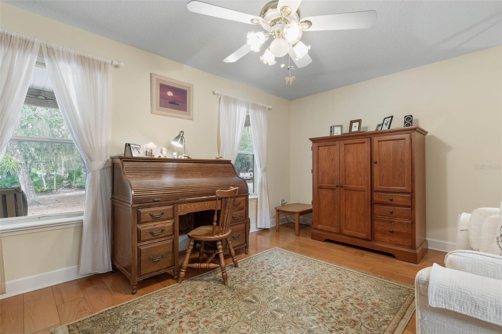 Flagler Beach, Florida, 32136, United States, 4 Bedrooms Bedrooms, ,5 BathroomsBathrooms,Residential,Active,2007152