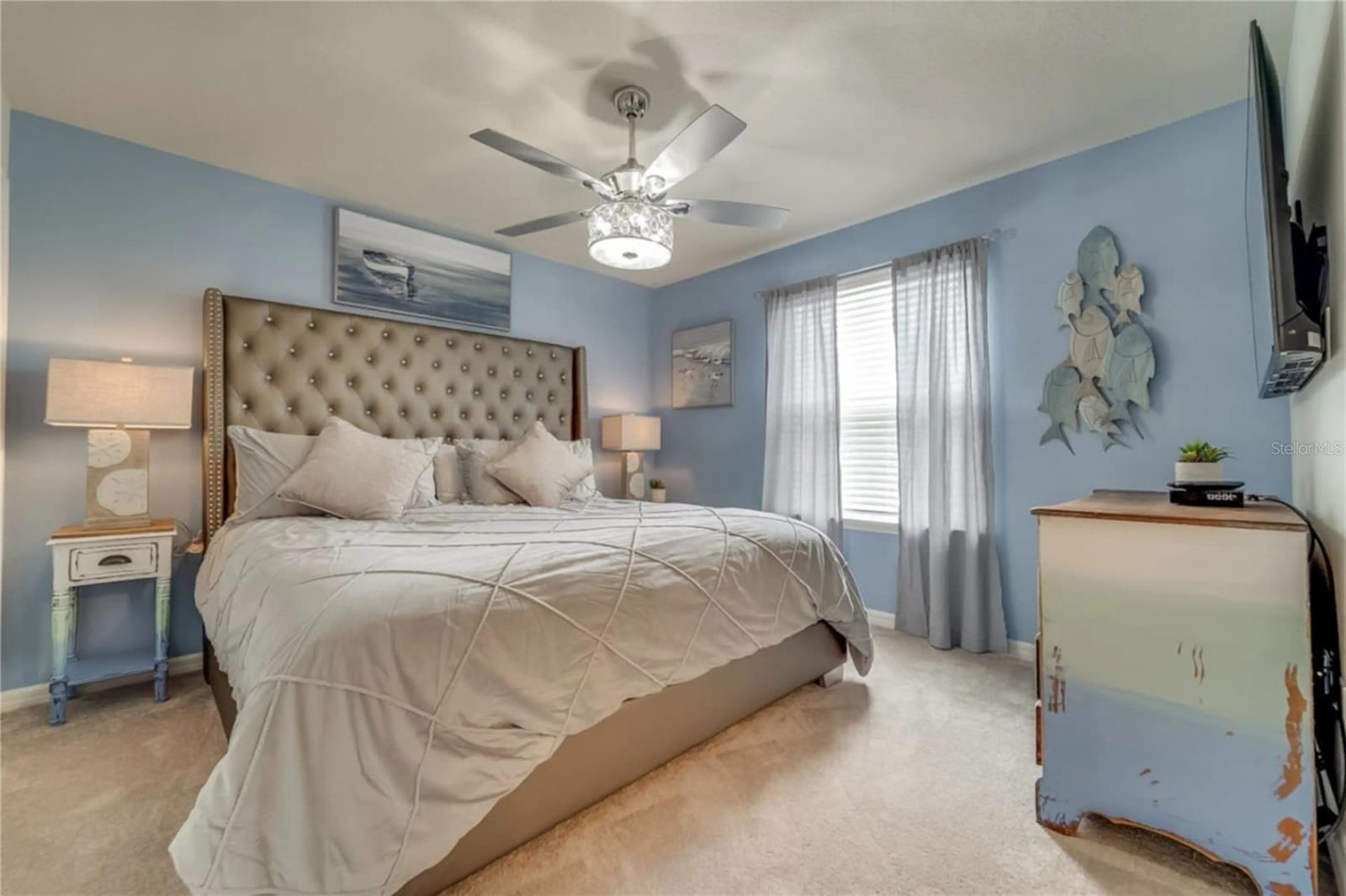 Davenport, Florida, 33897, United States, 10 Bedrooms Bedrooms, ,8 BathroomsBathrooms,Residential,Active,1988466