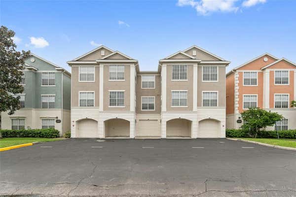 12843 MADISON POINTE CIR APT 204, ORLANDO, FL 32821 - Image 1