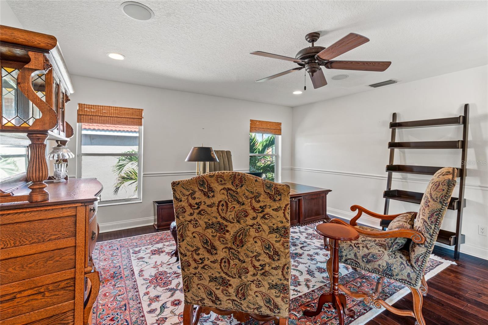 Apollo Beach, Florida, 33572, United States, ,5 BathroomsBathrooms,Residential,Active,1781627