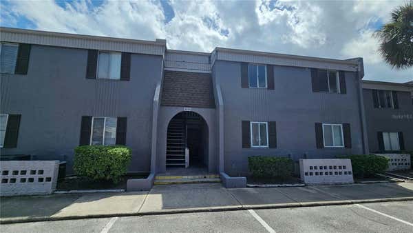 4004 CORTEZ DR APT D, TAMPA, FL 33614 - Image 1