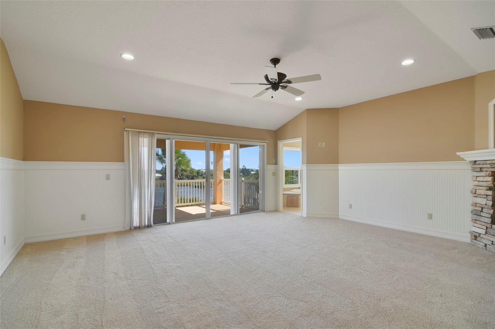 Flagler Beach, Florida, 32136, United States, 6 Bedrooms Bedrooms, ,6 BathroomsBathrooms,Residential,Active,2007188