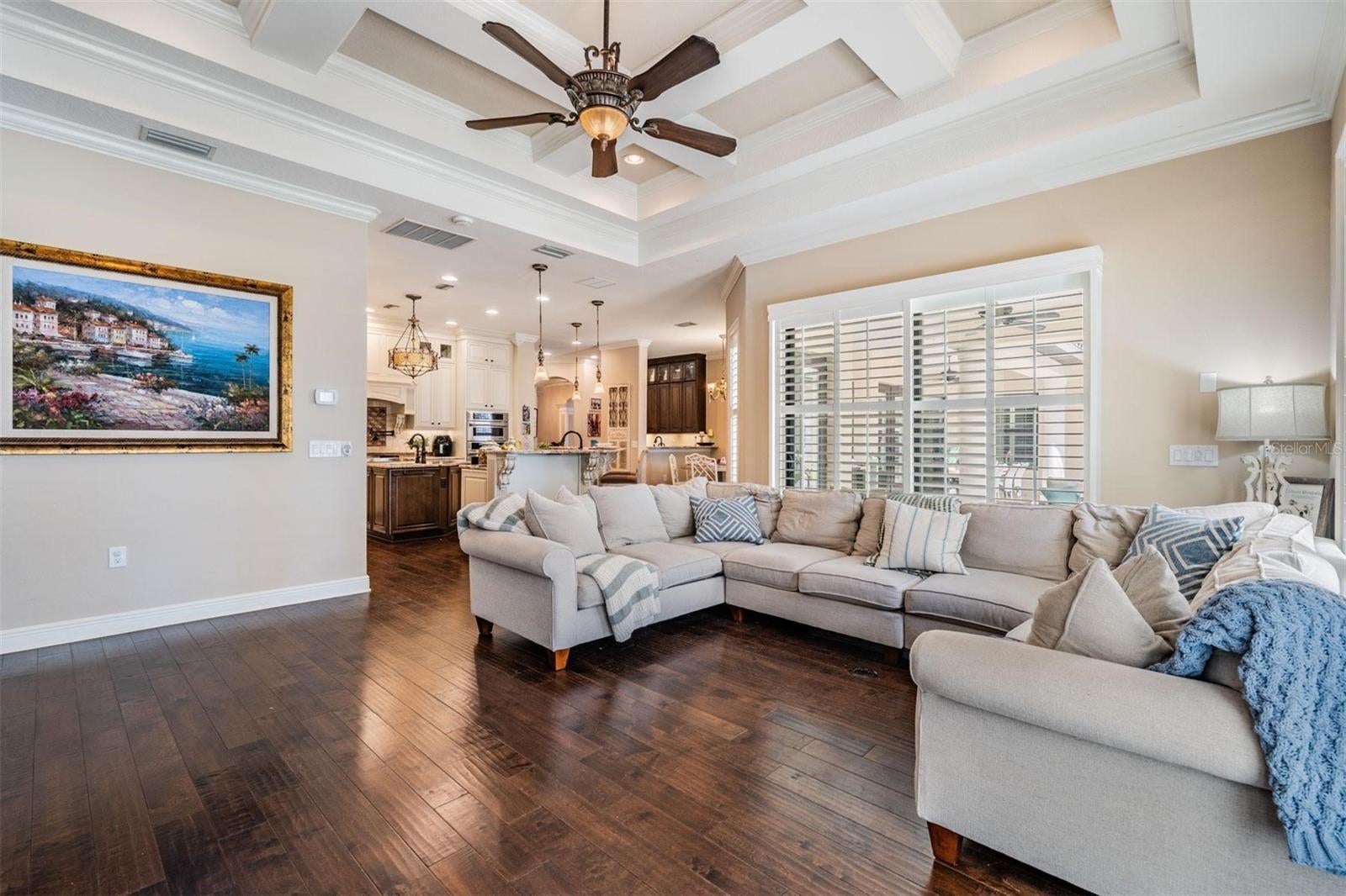 Odessa, Florida, 33556, United States, 5 Bedrooms Bedrooms, ,4 BathroomsBathrooms,Residential,Active,2017440