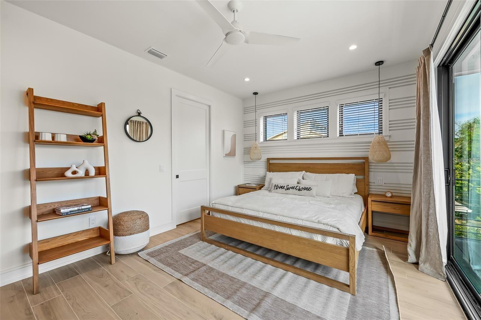 Anna Maria, Florida, 34216, United States, 5 Bedrooms Bedrooms, ,5 BathroomsBathrooms,Residential,Active,2043279
