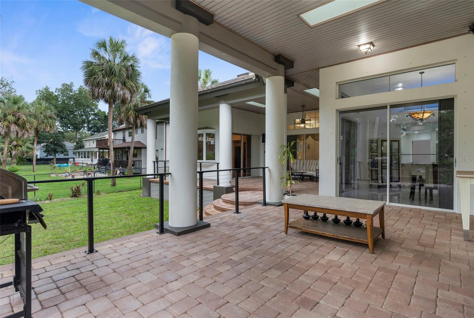 Tarpon Springs, Florida, 34689, United States, 4 Bedrooms Bedrooms, ,3 BathroomsBathrooms,Residential,Active,1900413