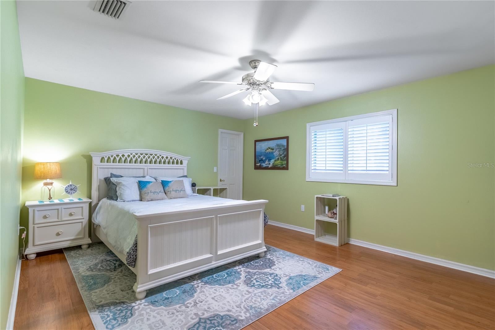 Merritt Island, Florida, 32952, United States, 5 Bedrooms Bedrooms, ,4 BathroomsBathrooms,Residential,Active,1909868