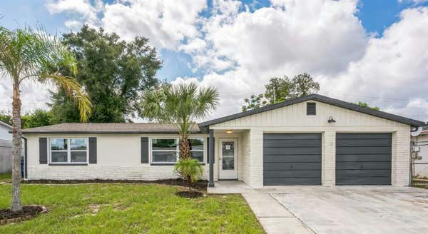 6250 KENTFIELD AVE, NEW PORT RICHEY, FL 34653 - Image 1