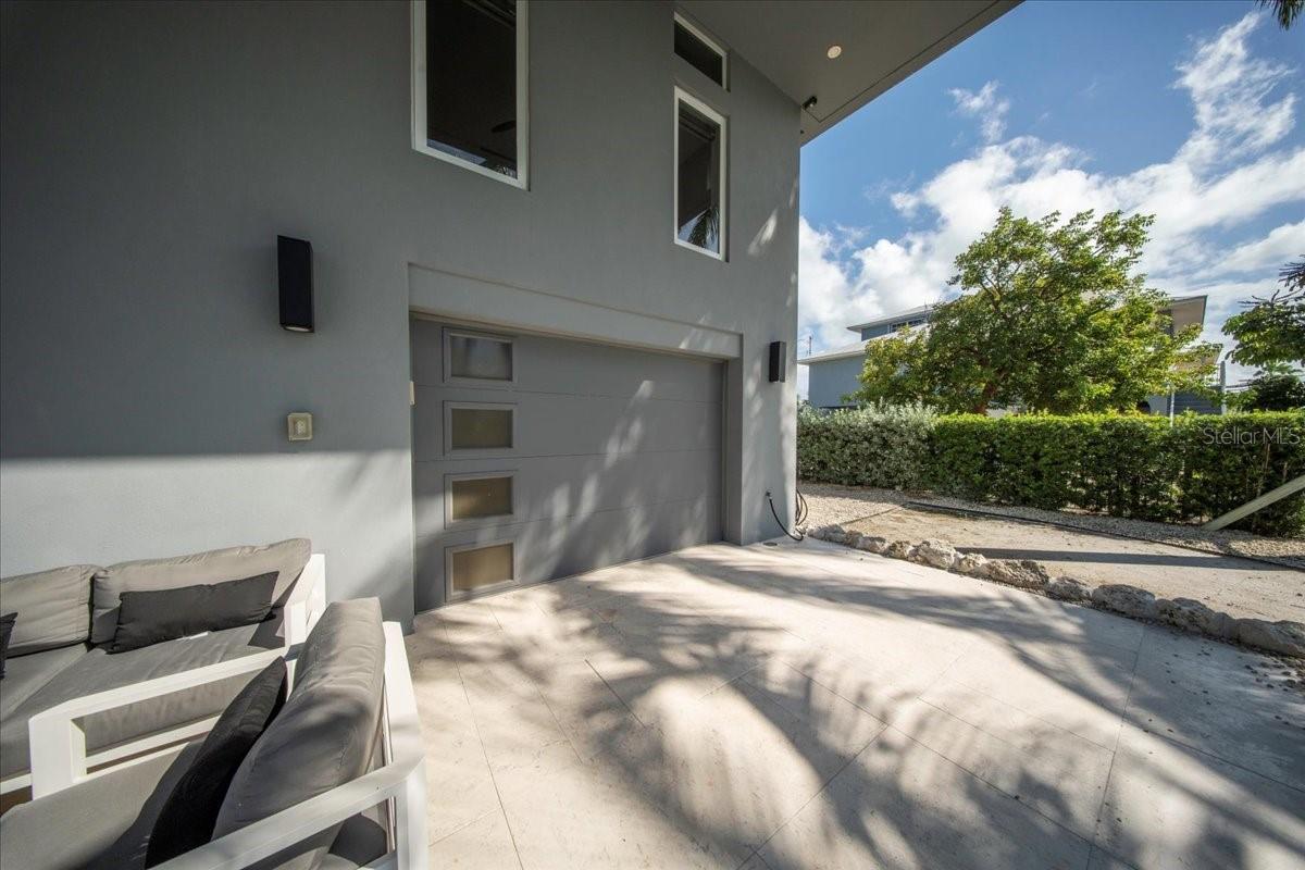 Marathon, Florida, 33050, United States, 3 Bedrooms Bedrooms, ,3 BathroomsBathrooms,Residential,Active,2013894